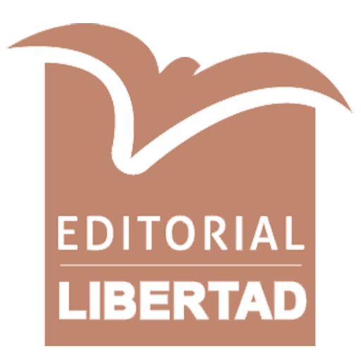 Editorial Libertad